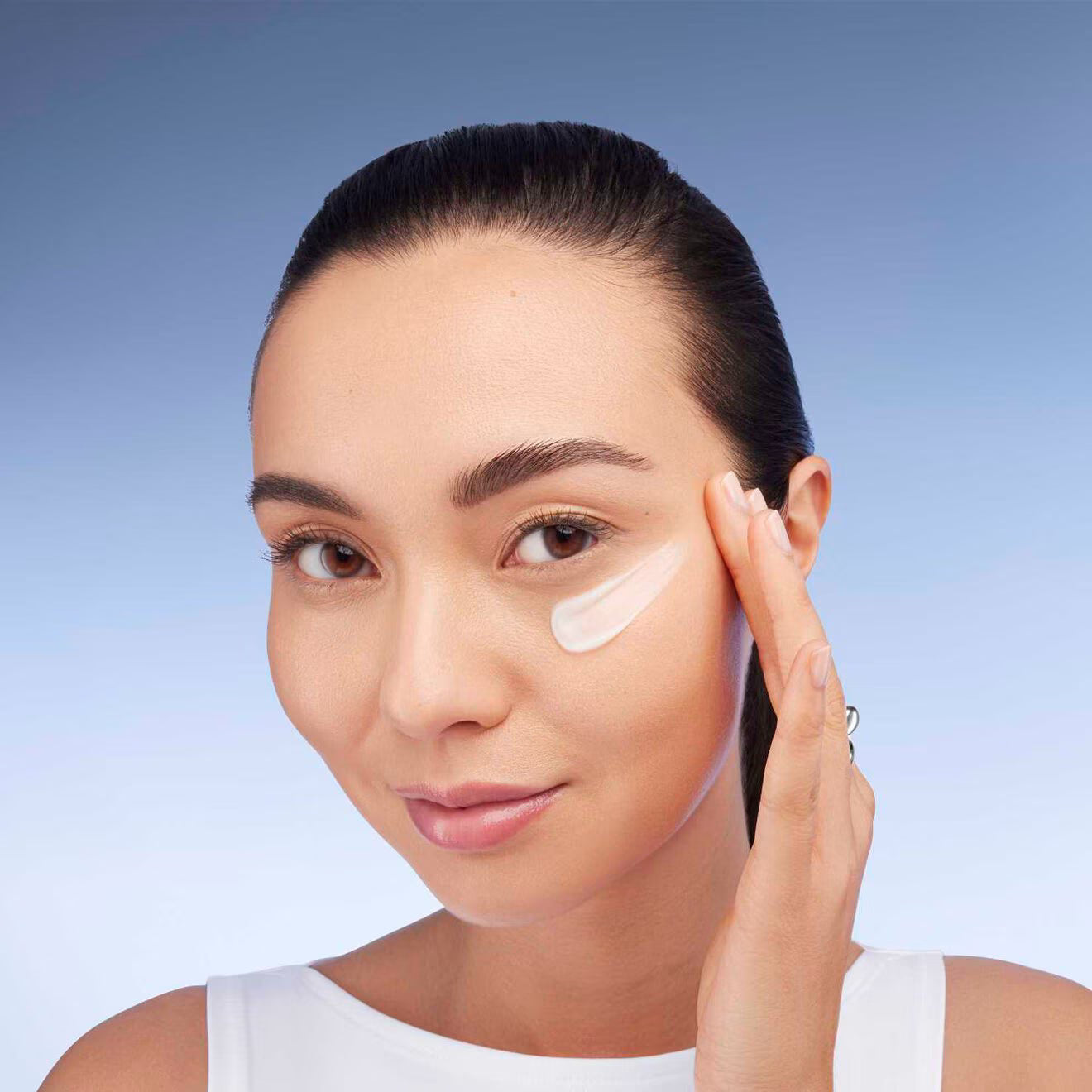 Génifique Ultimate Eye Cream