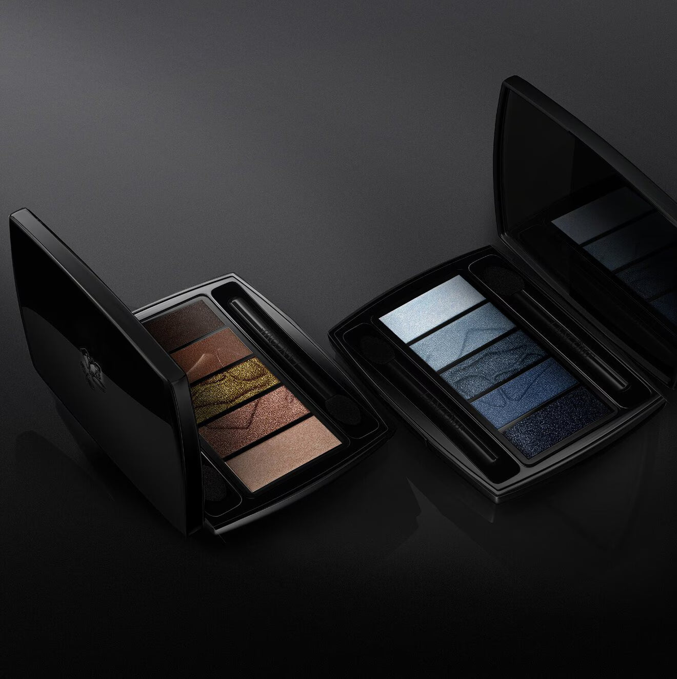 Hypnôse Eyeshadow Palette