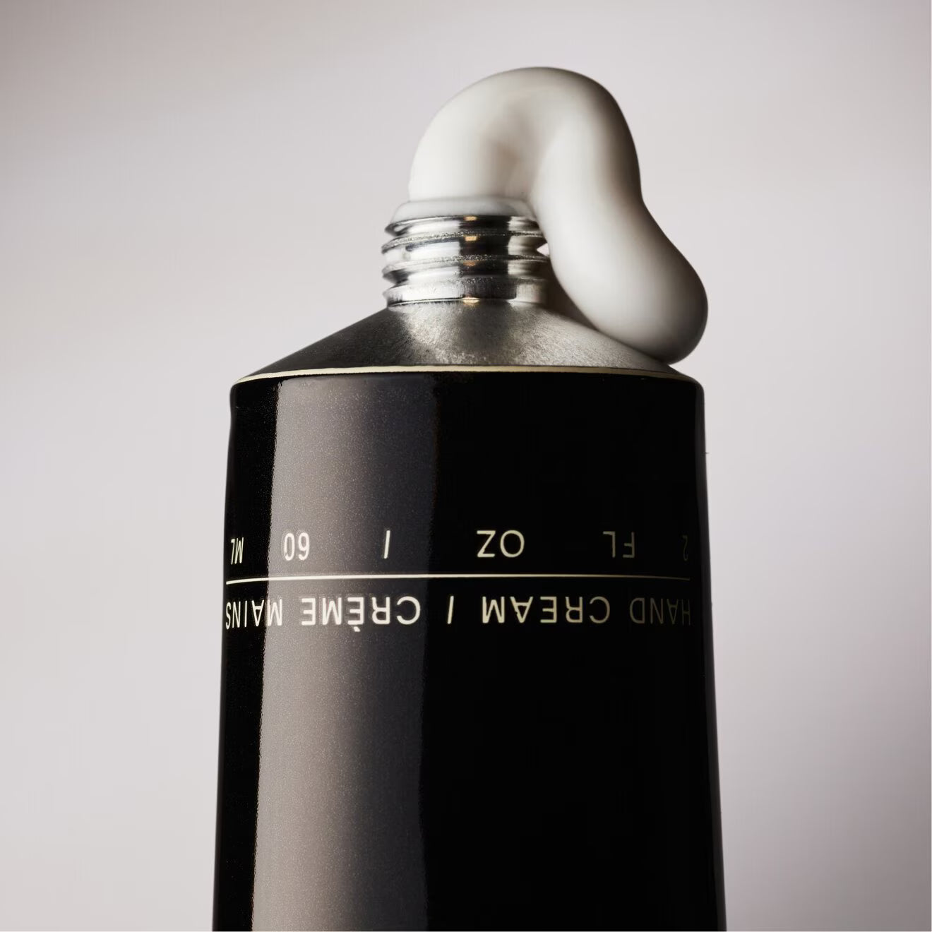 Black Rose & Oud Hand Cream