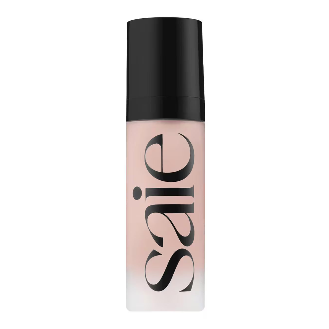 Mini Glowy Super Gel - Lightweight Dewy Multipurpose Illuminator