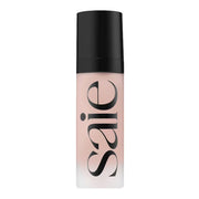 Mini Glowy Super Gel - Lightweight Dewy Multipurpose Illuminator