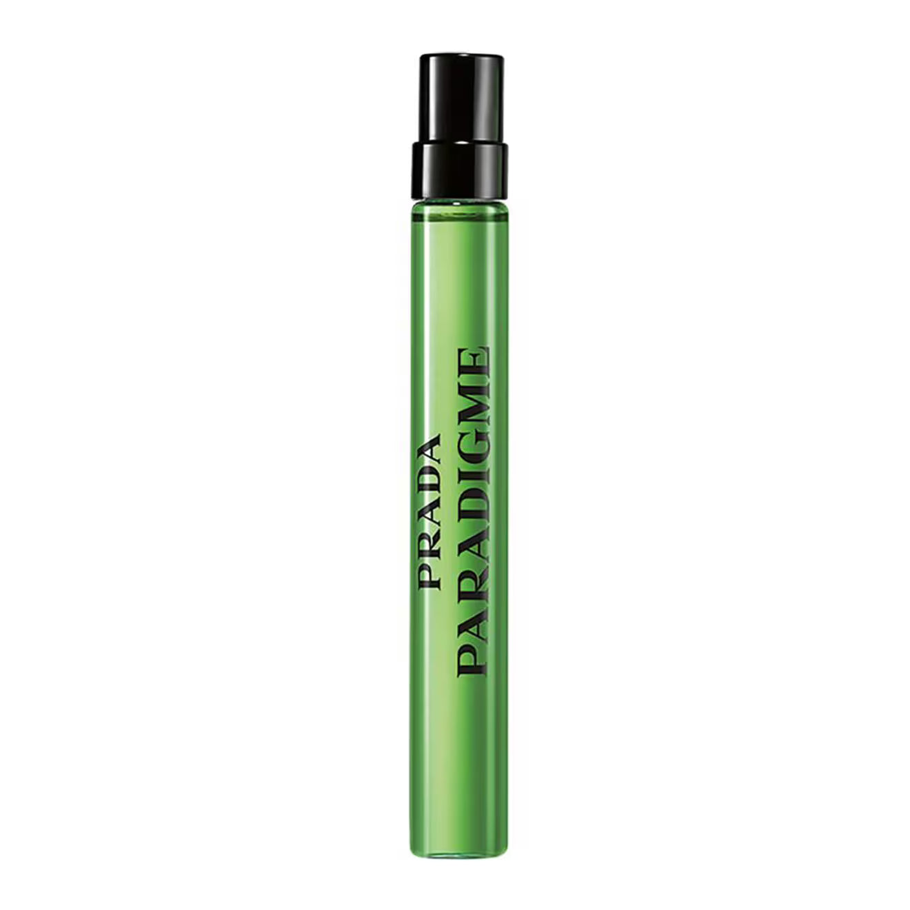 Paradigme Eau de Parfum
