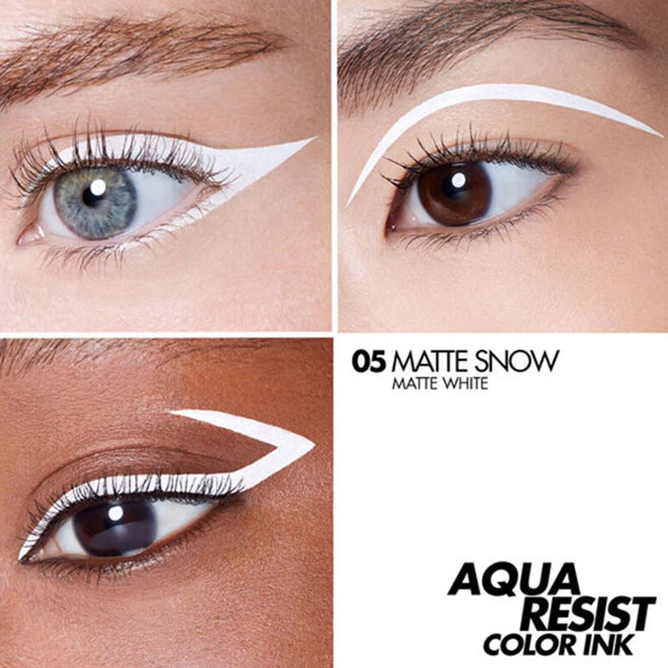 Blissful Eye Kit