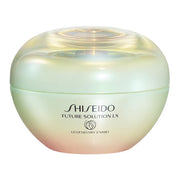 Future Solution LX Legendary Enmei Ultimate Renewing Cream