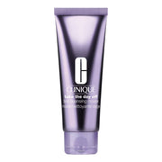 Take the Day Off Foaming Mousse