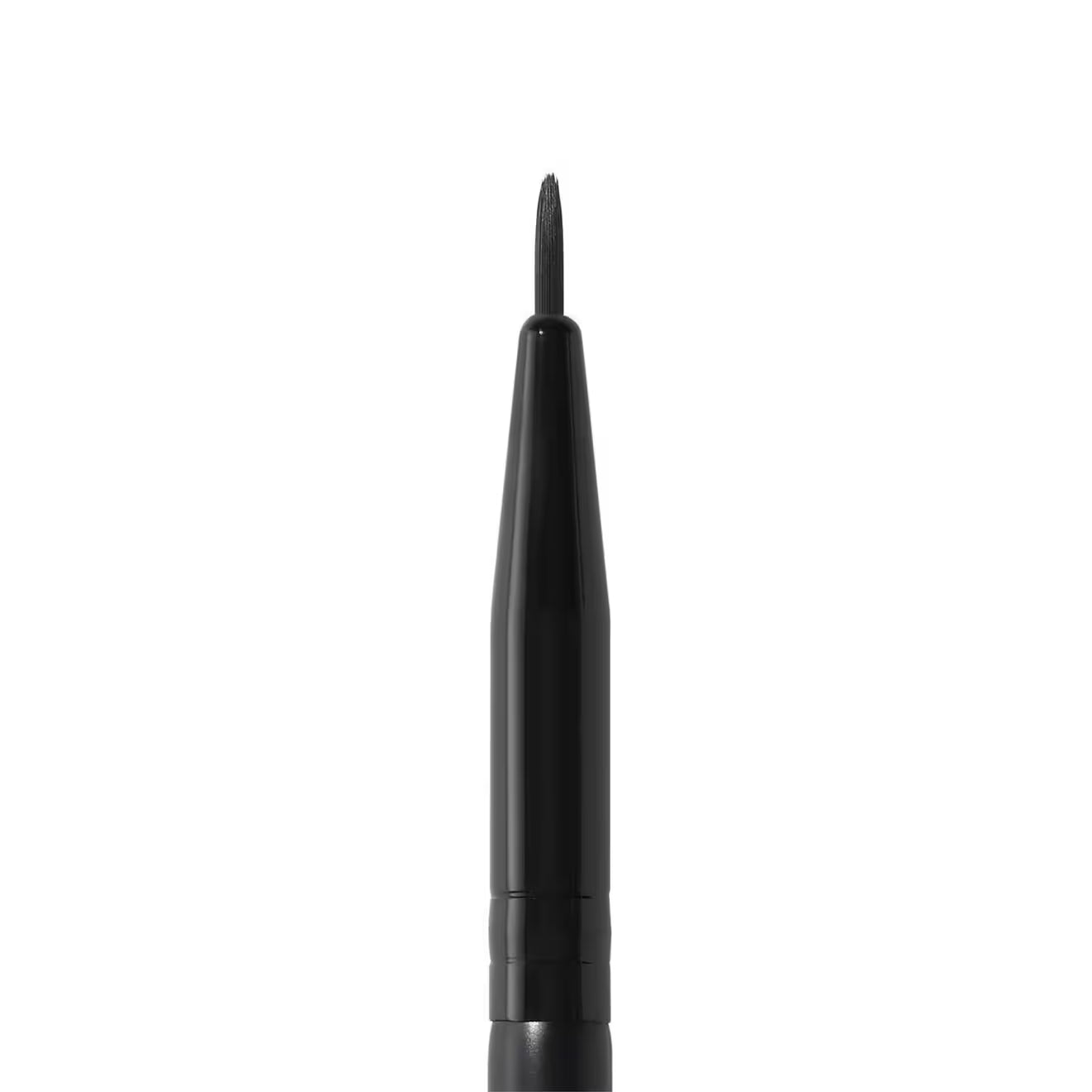 Ultra-Fine Eyeliner Brush