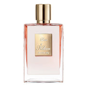 Love, don't be shy - Eau de Parfum