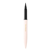 Perfect Strokes Matte Liquid Liner