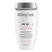 Specifique Shampoo for Hair Prone to Hair Loss