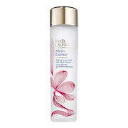 Treatment Lotion Fresh with Sakura Ferment