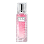 Miss Dior Rose N'Roses - Eau de Toilette Roller Pearl Roll On Fragrance