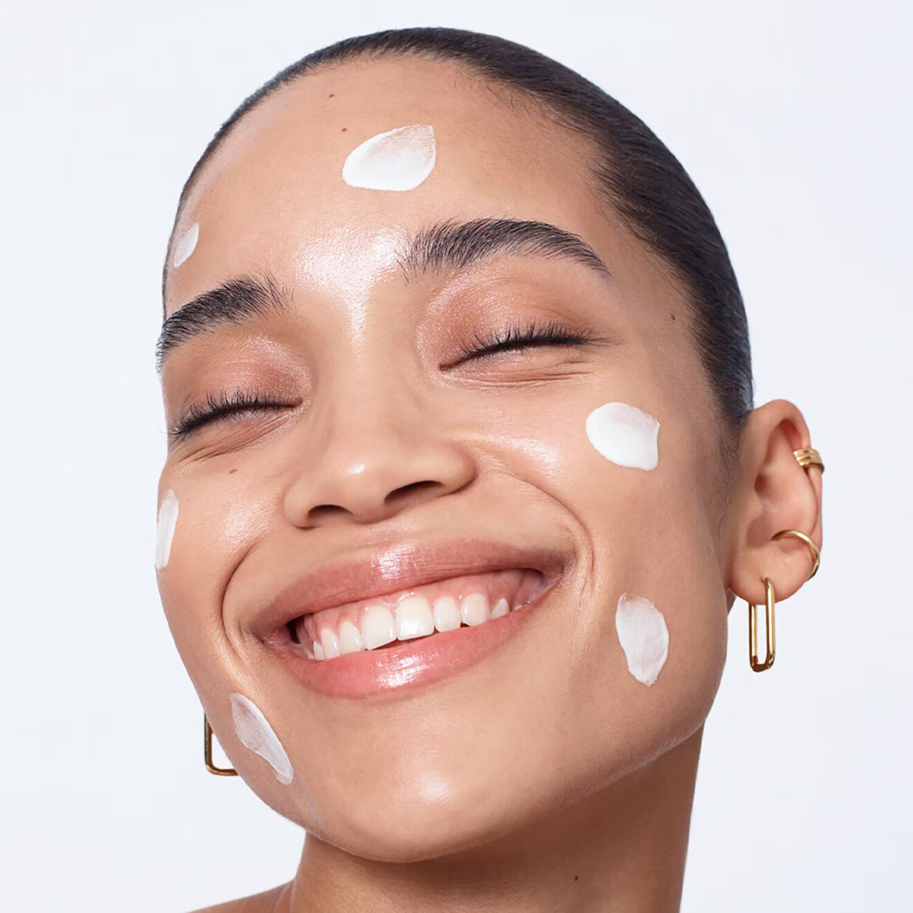 Pro Collagen Skin Protection Fluid SPF 50
