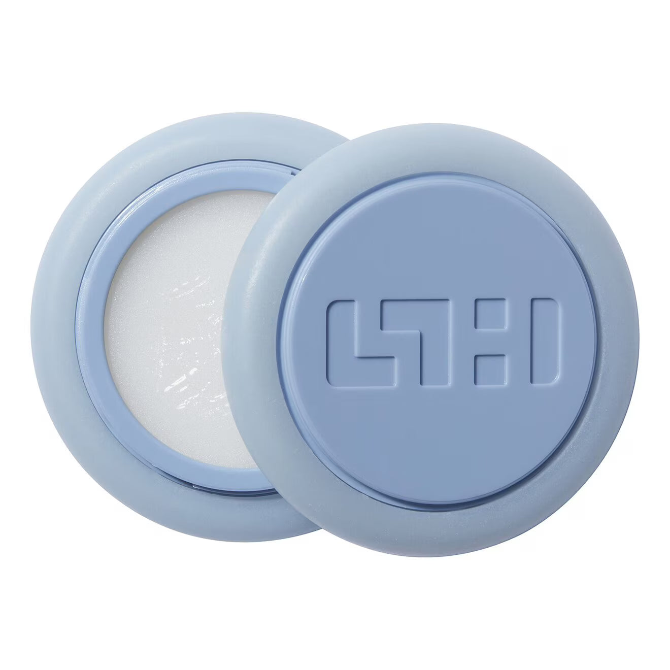 Hydra Melt - Dewy Skin Balm