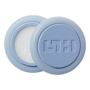 Hydra Melt - Dewy Skin Balm