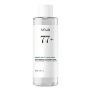 Heartleaf 77 Soothing Toner