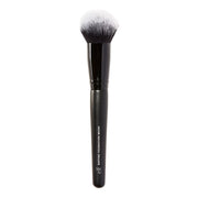 Buffing Foundation Brush