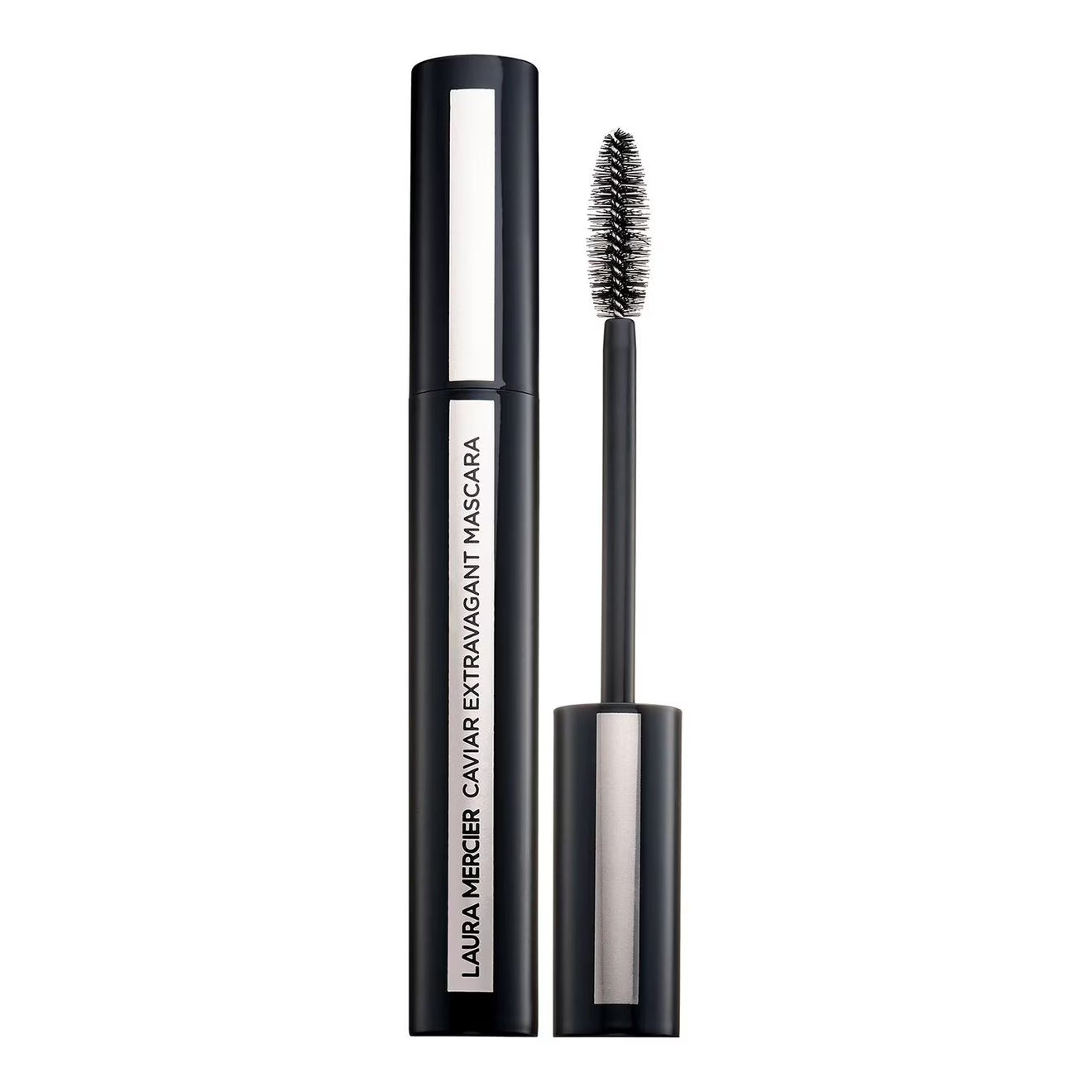 Caviar Extravagant Mascara