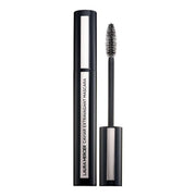 Caviar Extravagant Mascara