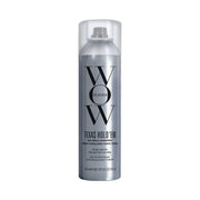 Texas Hold 'em Big Hold Hairspray