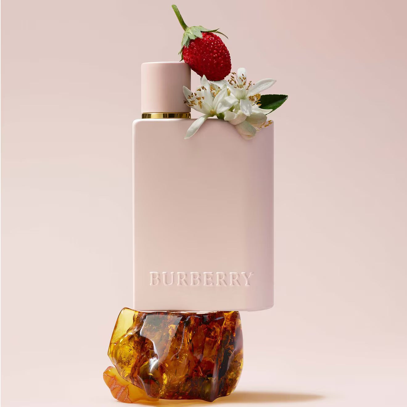 Her - Eau de Parfum Intense