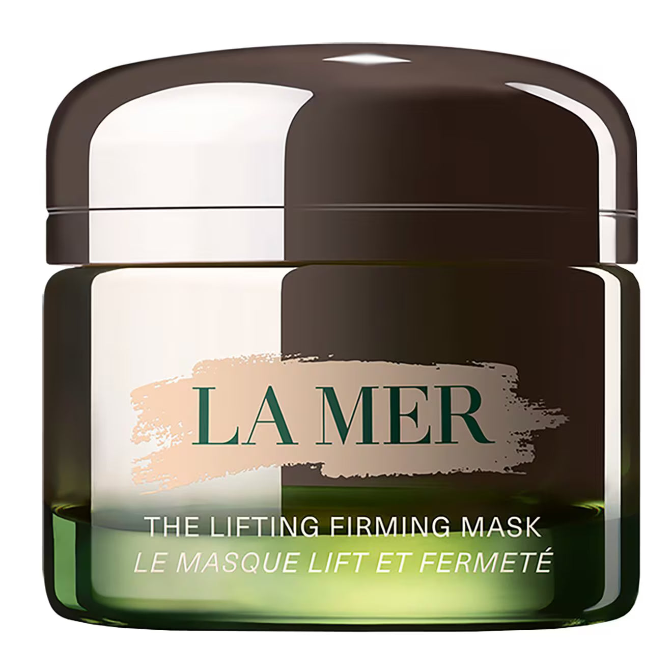 The Lifting Firming Mask