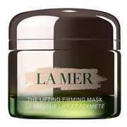 The Lifting Firming Mask