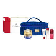Vital Perfection Advanced - Holiday Pouch Set