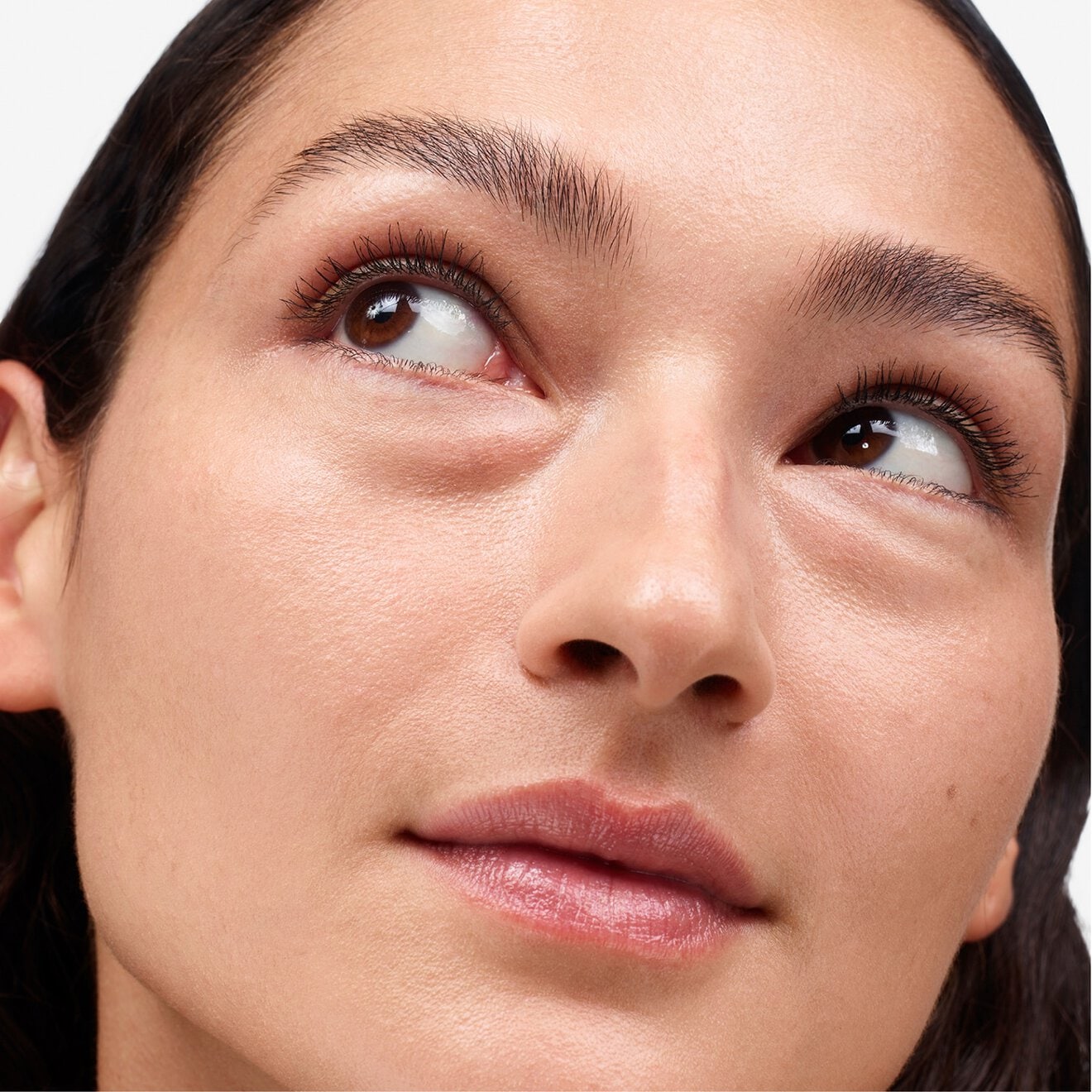 Lash Slick Lift and Lengthening Mascara
