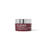 Pro-Collagen Cherry Cleansing Balm 3-in-1 Makeup-Melting Cleanser