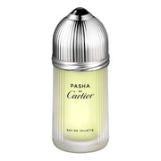 Pasha Eau De Toilette