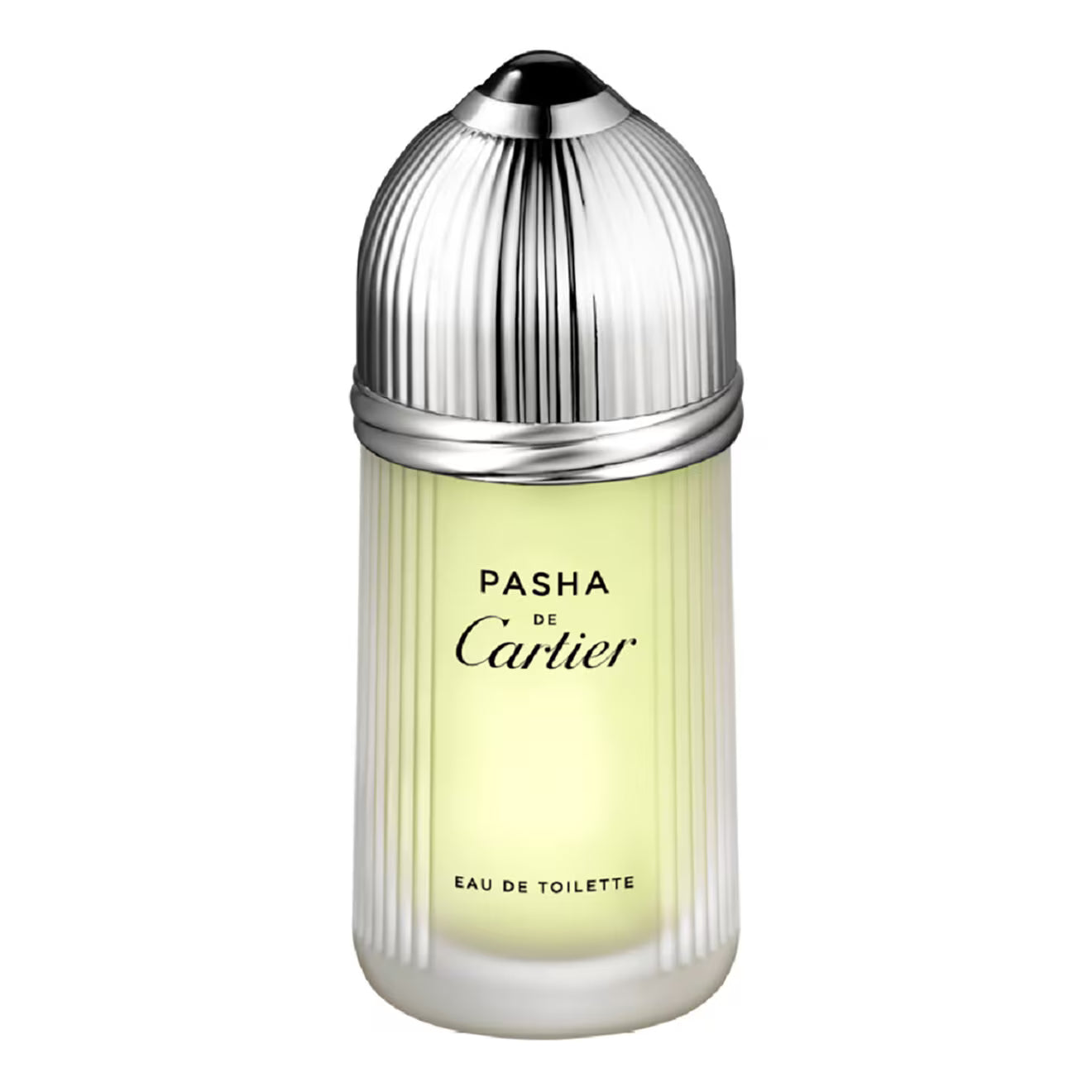 Pasha Eau De Toilette