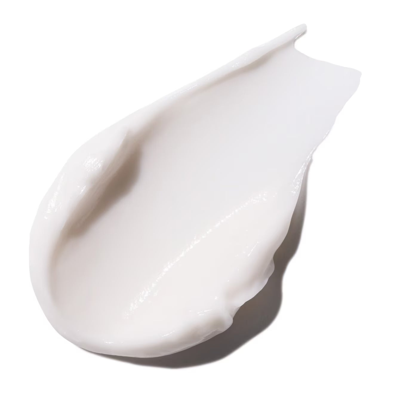 Cica Sleeping Mask