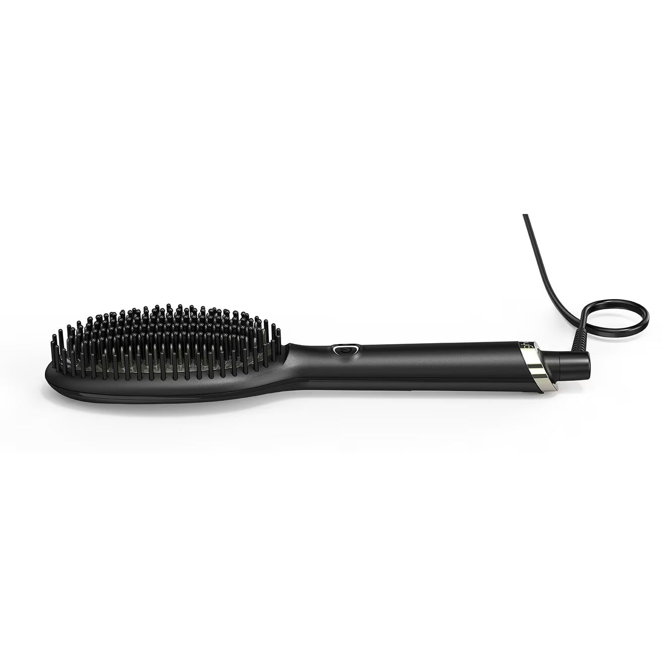 Glide Hot Brush