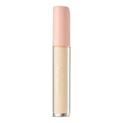 Positive Light Under Eye Brightener