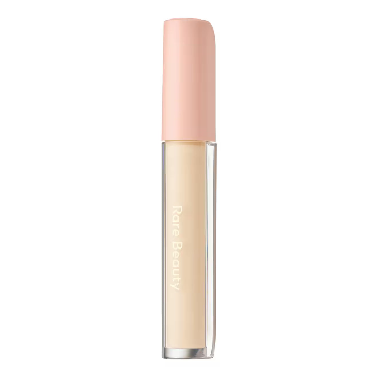 Positive Light Under Eye Brightener