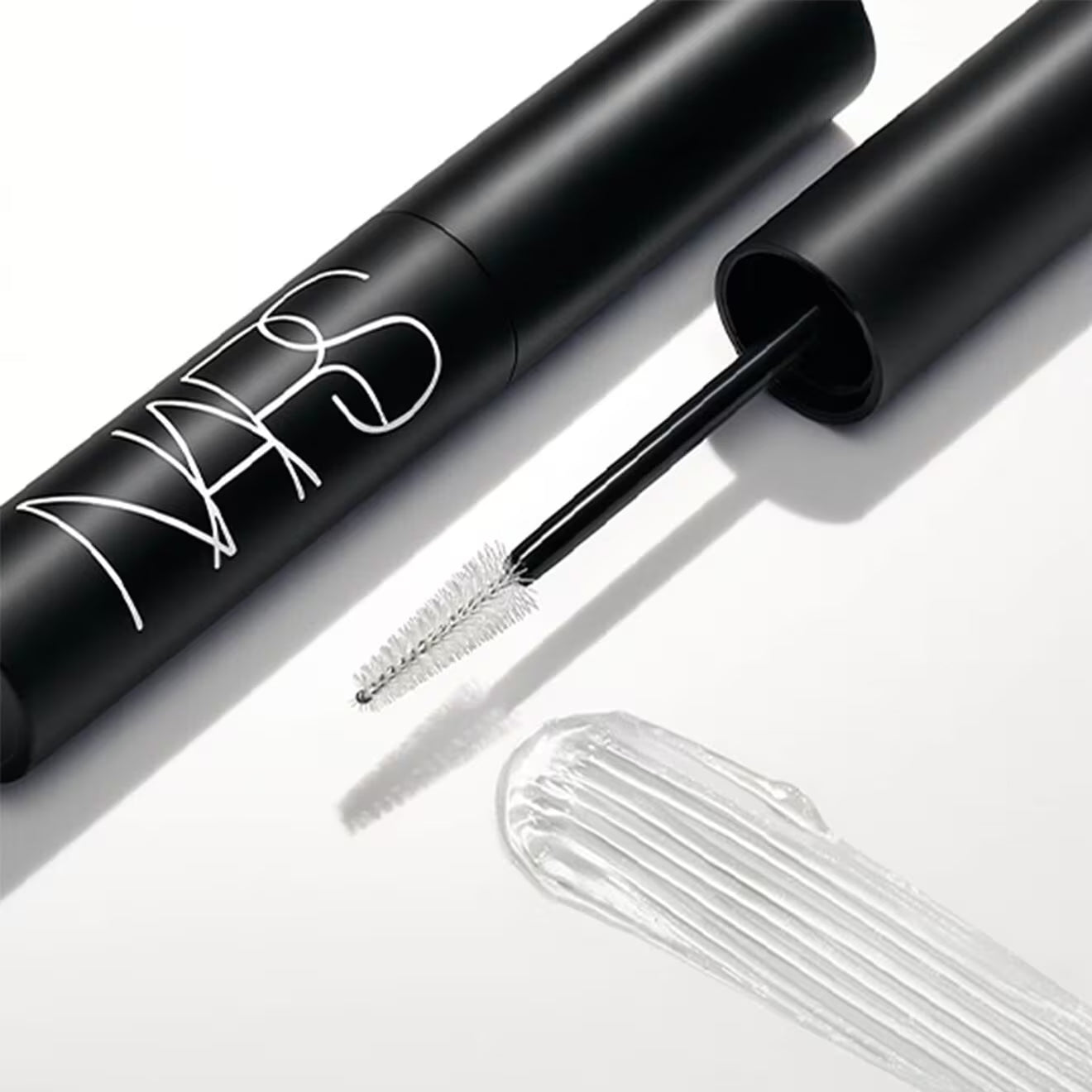 Brow Shaping Gel
