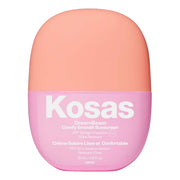 Mini DreamBeam Smoothing Makeup Base SPF30