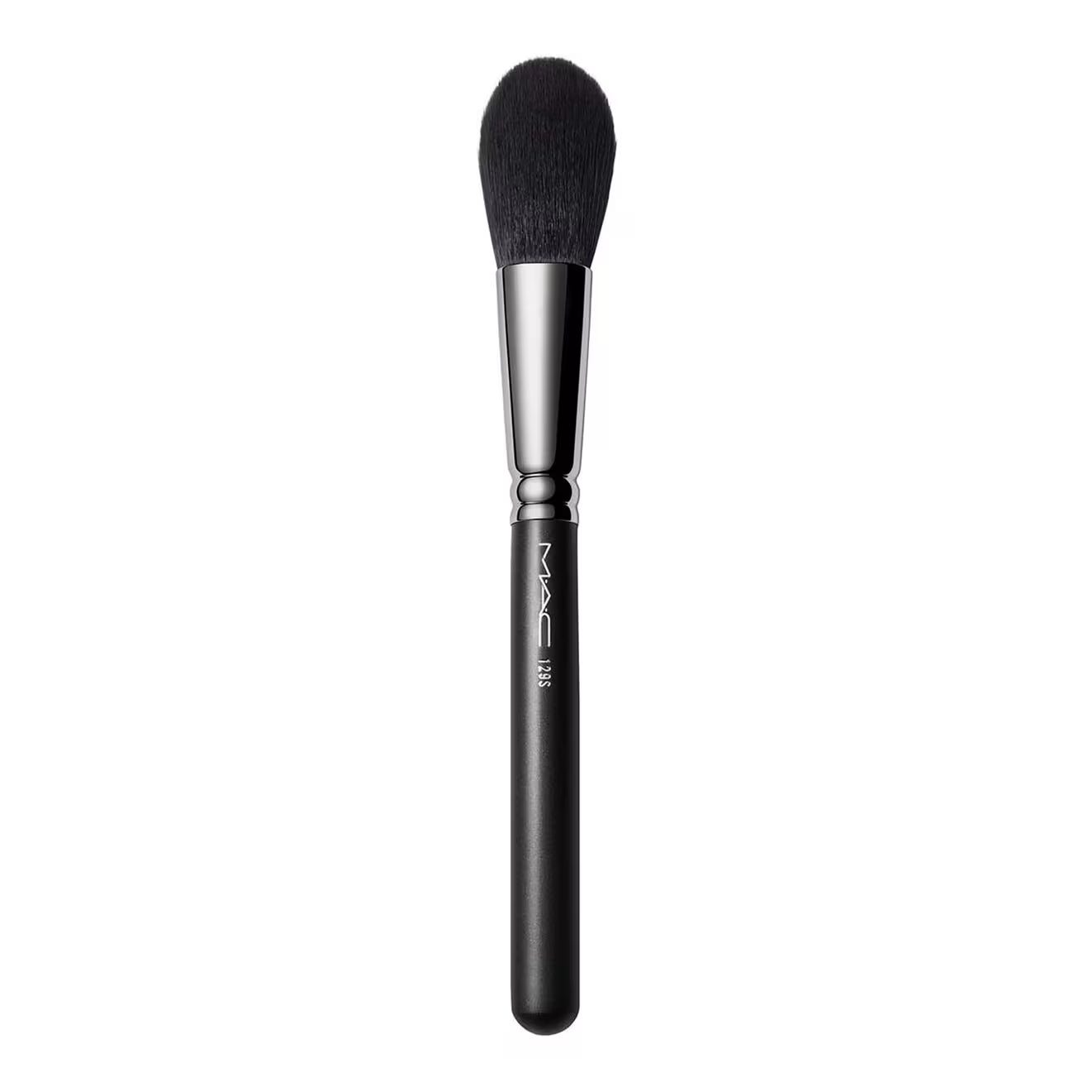 129S Powder Brush