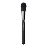 129S Powder Brush