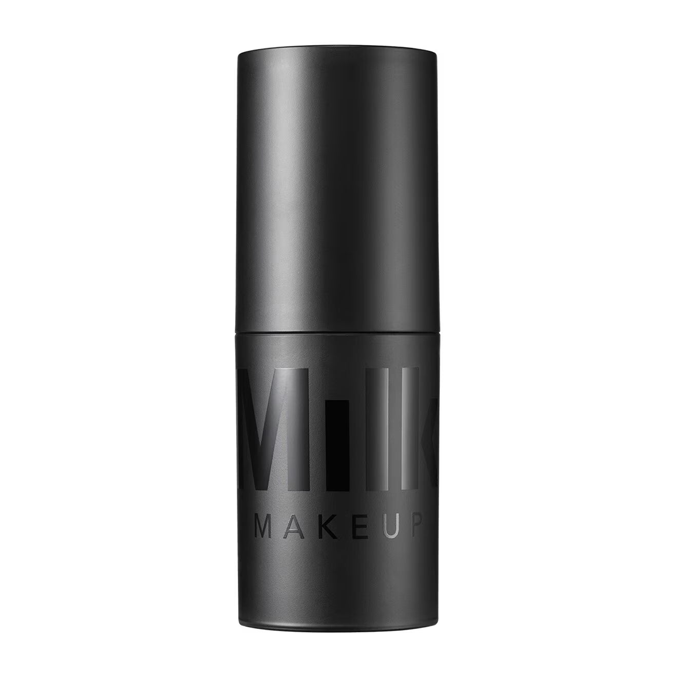 Pore Eclipse Non-Comedogenic Matte Blur Stick