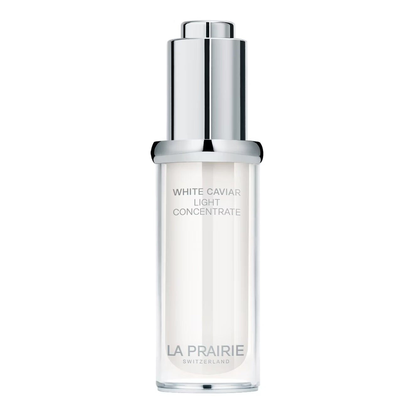 White Caviar Light Concentrate