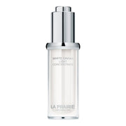 White Caviar Light Concentrate