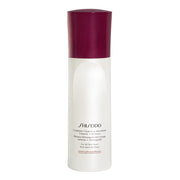 Complete Cleansing Microfoam