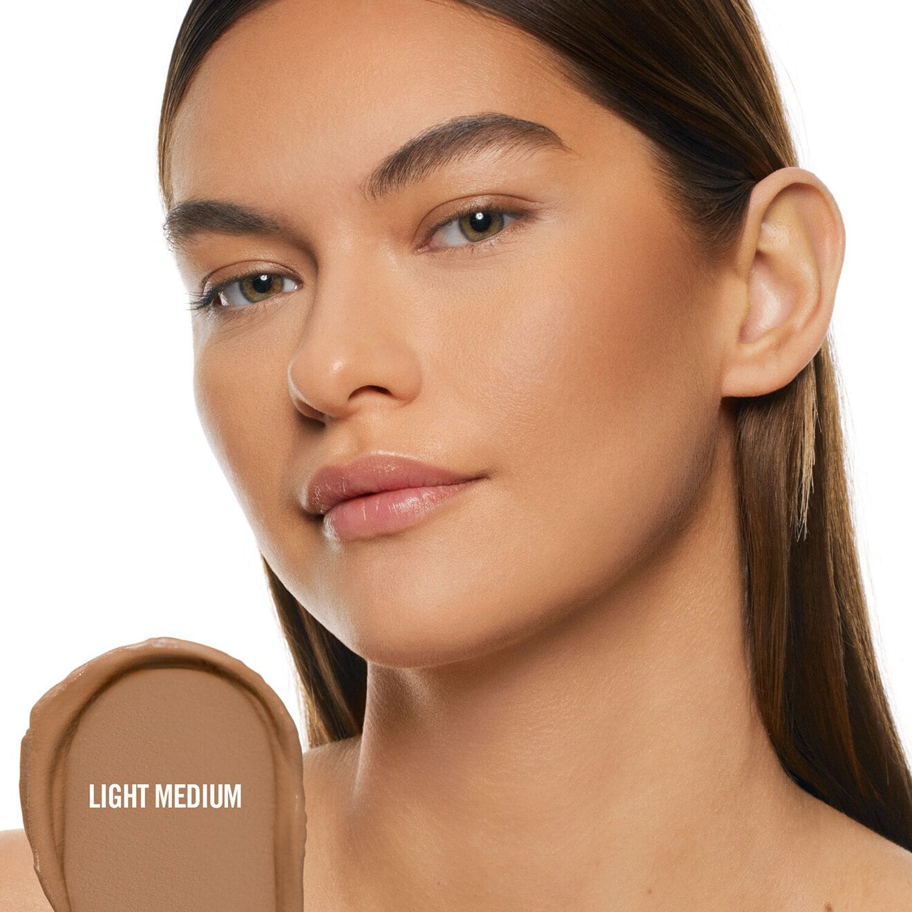 Soft Sculpt™ Shaping Stick