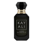 Oudgasm Milky Musk Oud - Eau de Parfum
