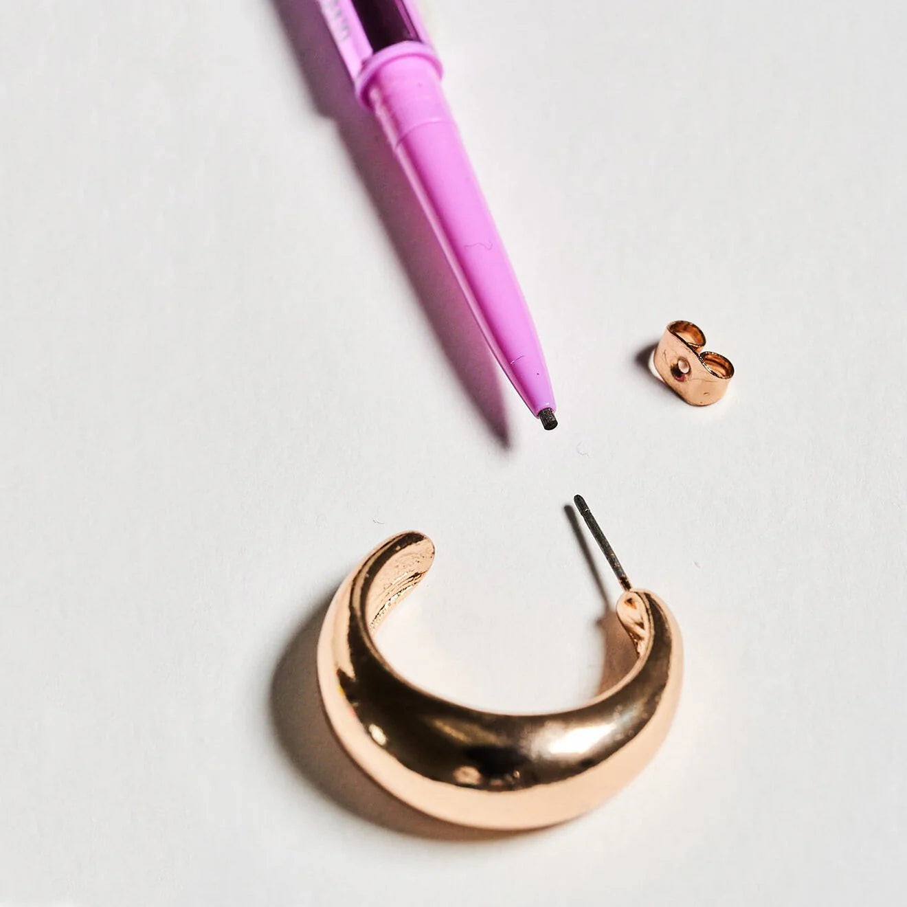 Brow Pop Nano