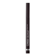 High Impact™ Easy Liquid Eyeliner
