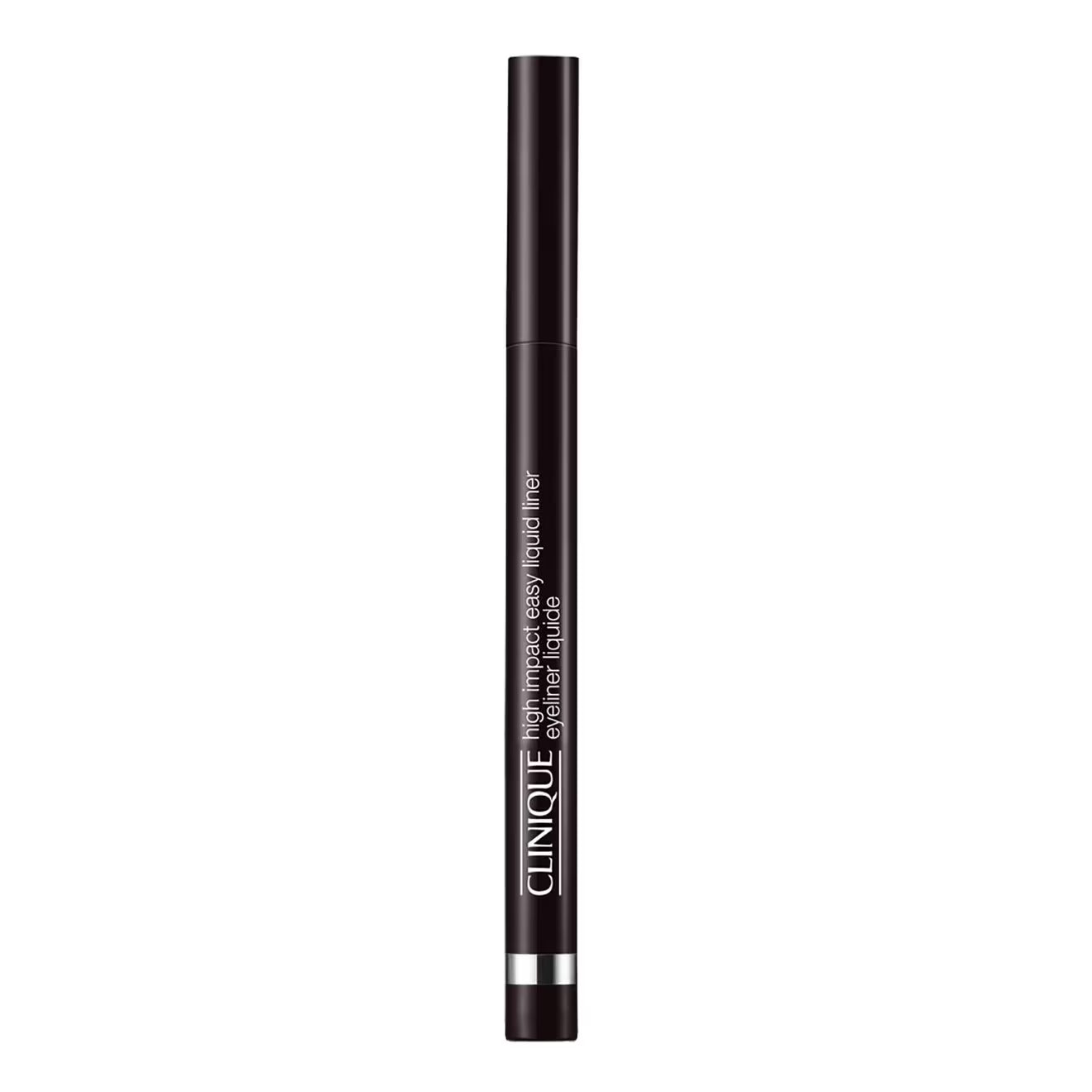 High Impact™ Easy Liquid Eyeliner