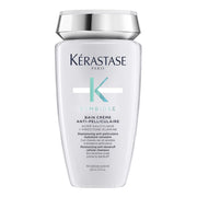 Symbiose Moisturizing Anti-Dandruff Shampoo