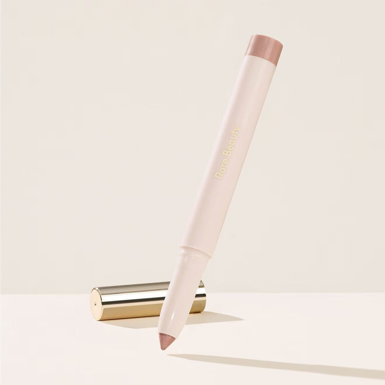 All Of The Above Shadow Stick